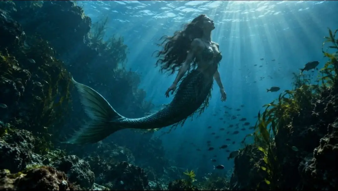 Mermaid: क्या सच में होती हैं जलपरियां? दुनिया की 10 रहस्यमय कहानियां और दावों की पड़ताल